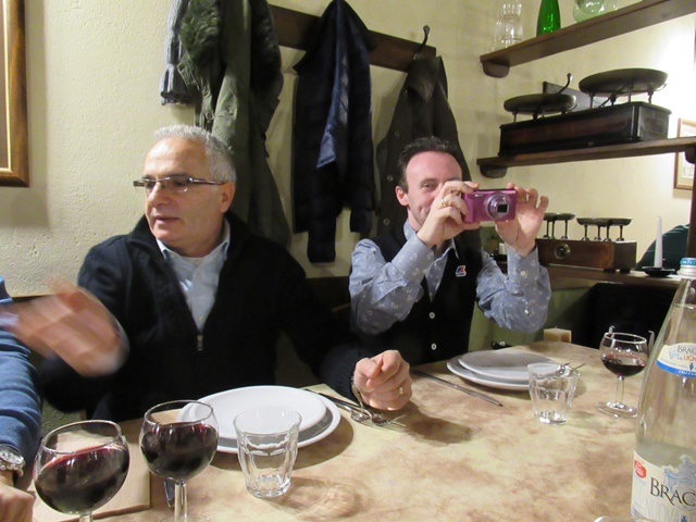 Serata Grangia10